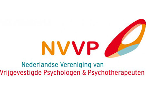 Keurmerk Nederlandse Vereniging van Vrijgevestigde Psychologen en Psychotherapeuten | Comenius GGZ