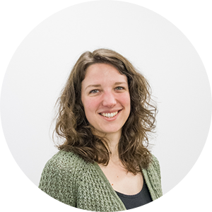 mathanja-blok-orthopedagoog-utrecht mathanja-blok-orthopedagoog-utrecht