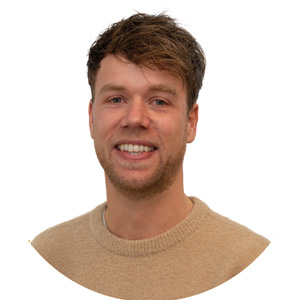 maarten-de-groen maarten-de-groen